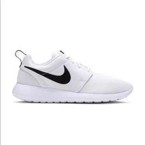 Women’s Nike Roshe One Shoes